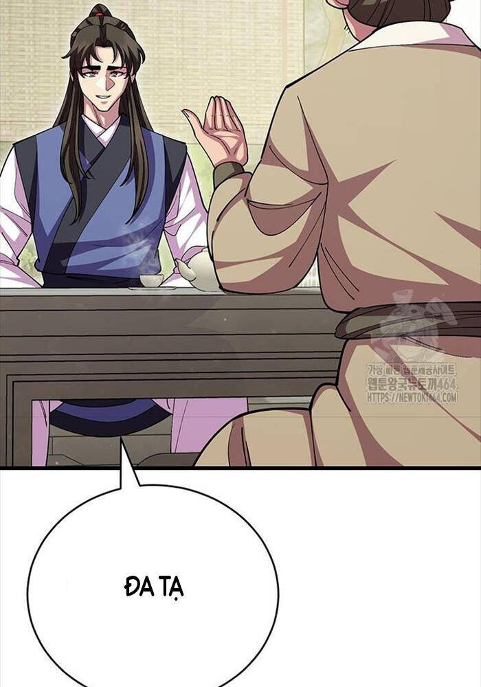 Thiên Hạ Đệ Nhất Đại Sư Huynh: Chapter 110