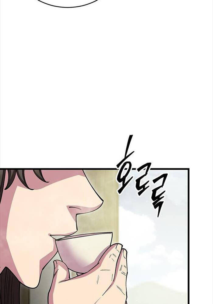 Thiên Hạ Đệ Nhất Đại Sư Huynh: Chapter 110