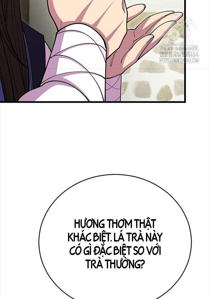 Thiên Hạ Đệ Nhất Đại Sư Huynh: Chapter 110