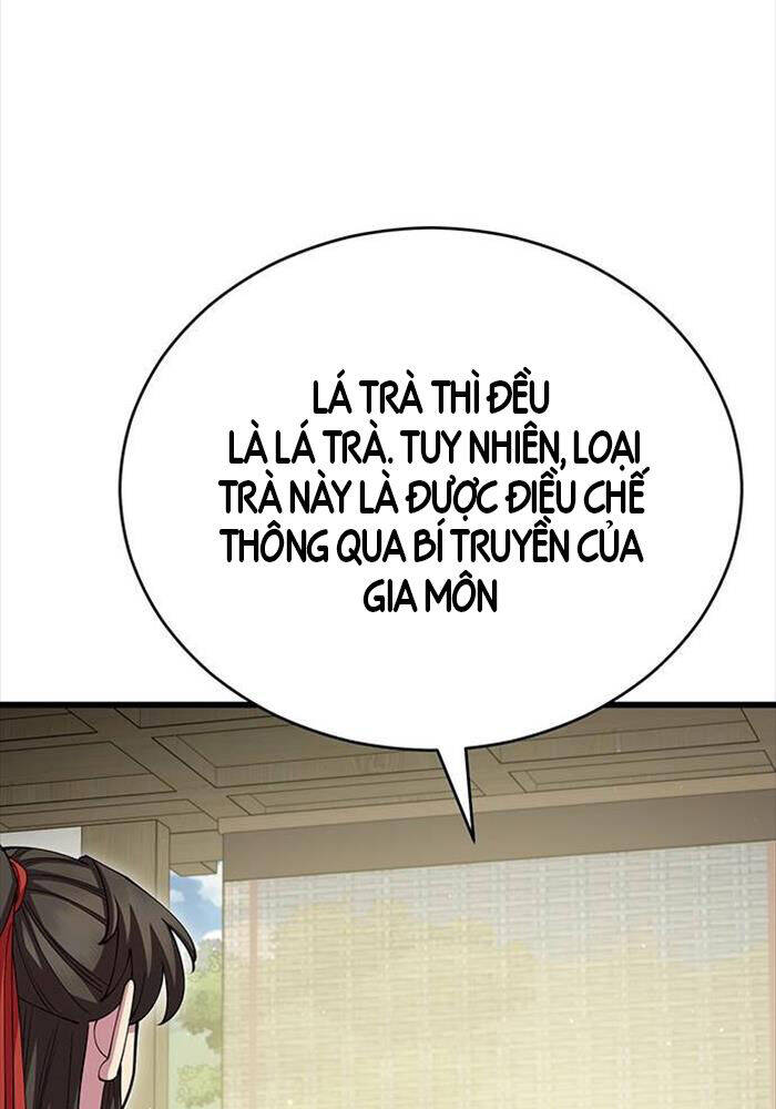 Thiên Hạ Đệ Nhất Đại Sư Huynh: Chapter 110