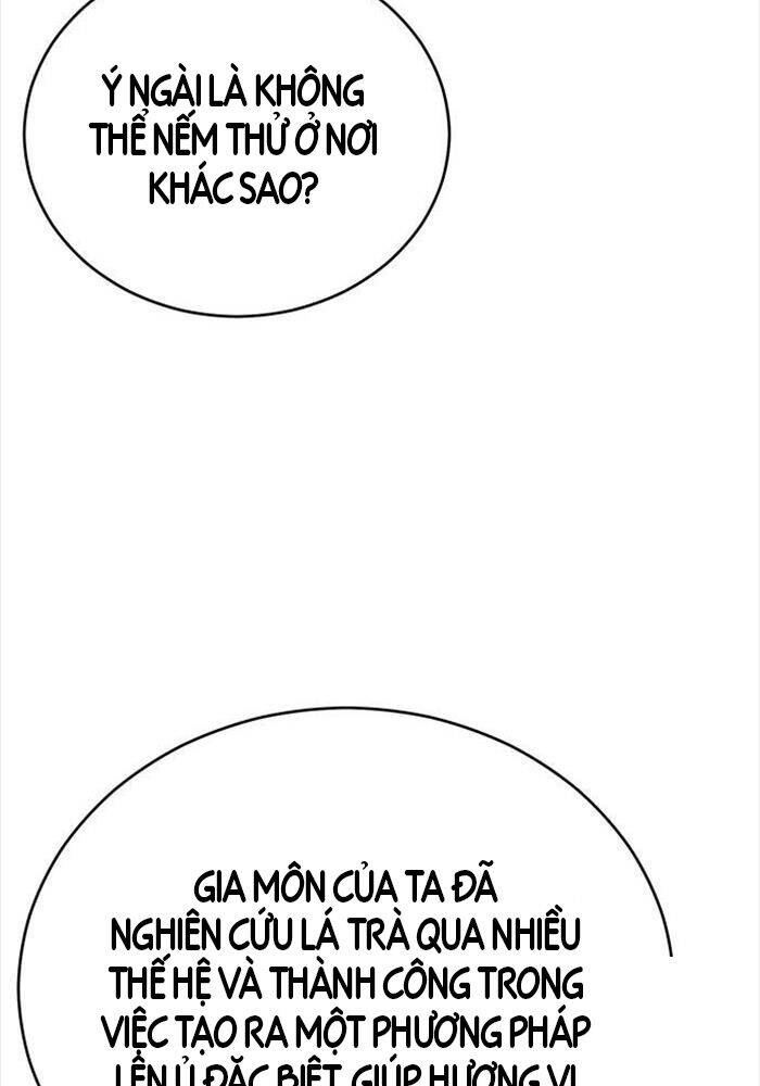 Thiên Hạ Đệ Nhất Đại Sư Huynh: Chapter 110