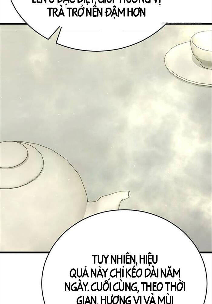 Thiên Hạ Đệ Nhất Đại Sư Huynh: Chapter 110