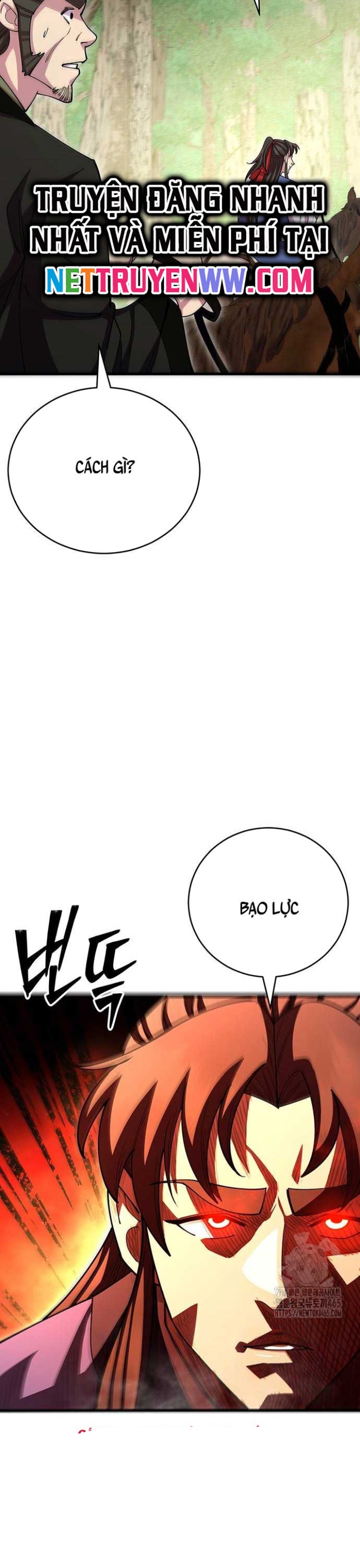 Thiên Hạ Đệ Nhất Đại Sư Huynh: Chapter 111