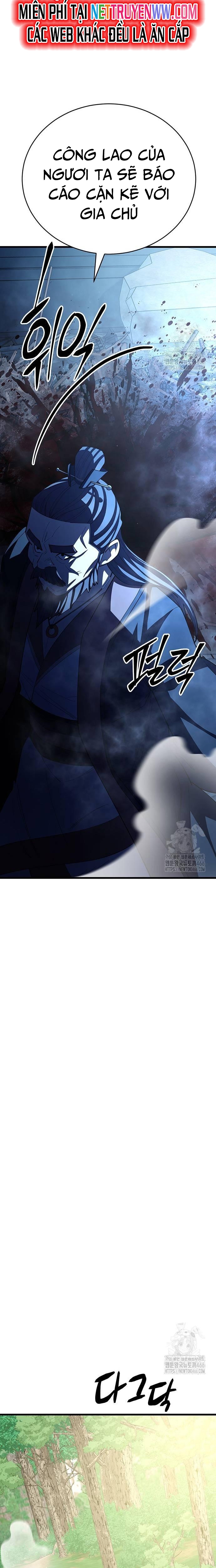 Thiên Hạ Đệ Nhất Đại Sư Huynh: Chapter 114