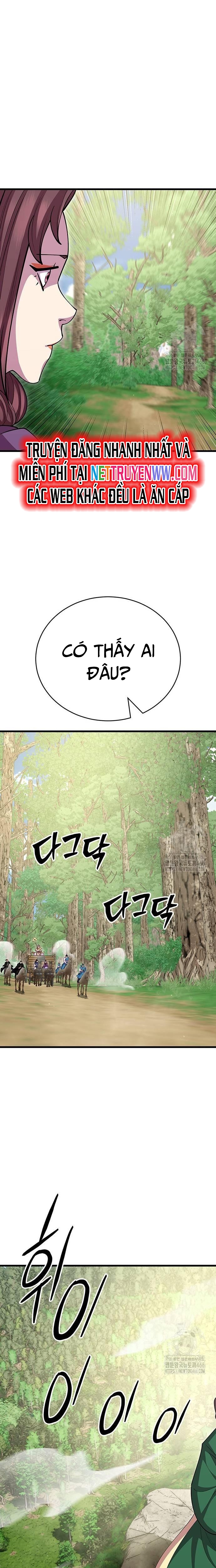 Thiên Hạ Đệ Nhất Đại Sư Huynh: Chapter 114