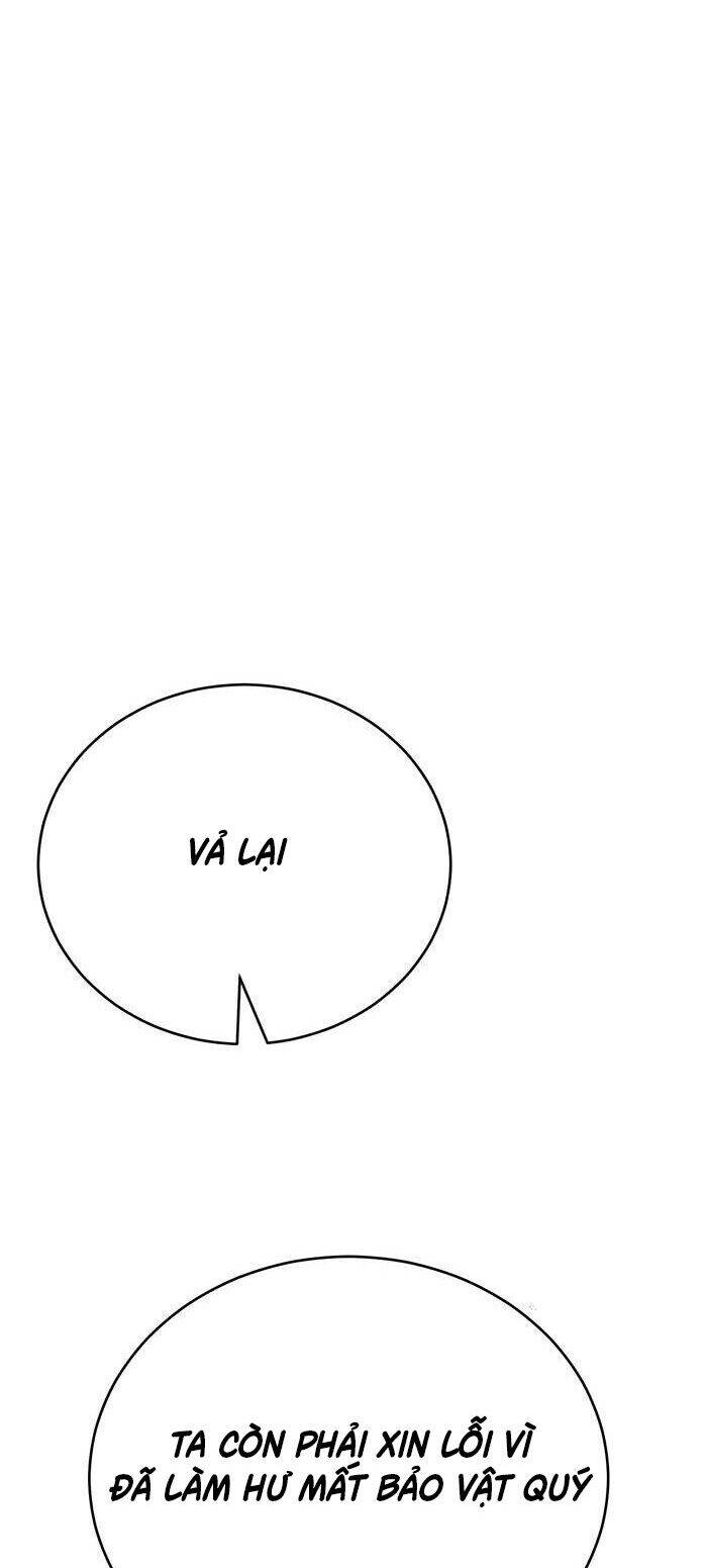 Thiên Hạ Đệ Nhất Đại Sư Huynh: Chapter 115