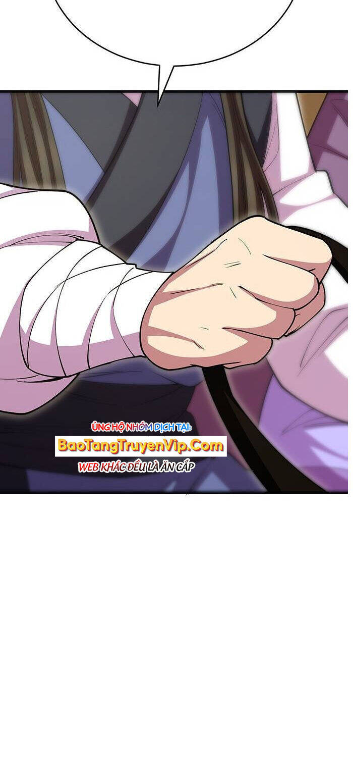 Thiên Hạ Đệ Nhất Đại Sư Huynh: Chapter 115