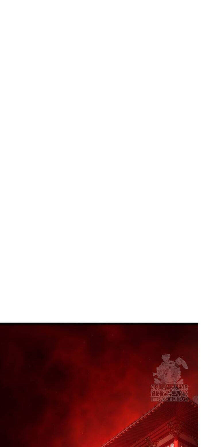 Thiên Hạ Đệ Nhất Đại Sư Huynh: Chapter 115