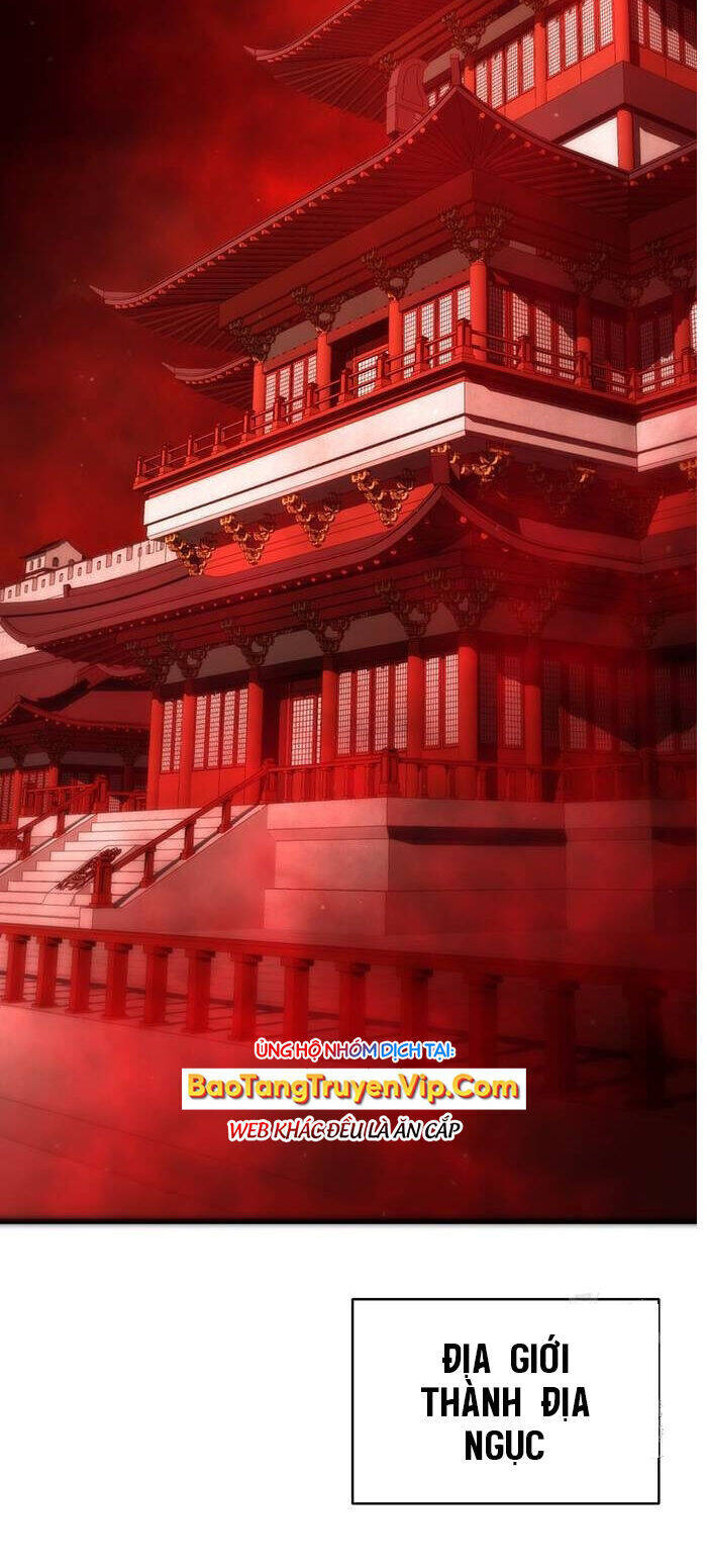 Thiên Hạ Đệ Nhất Đại Sư Huynh: Chapter 115