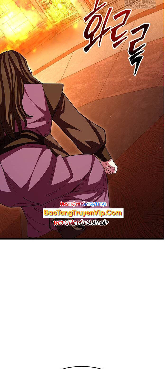 Thiên Hạ Đệ Nhất Đại Sư Huynh: Chapter 115