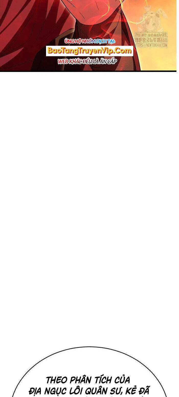 Thiên Hạ Đệ Nhất Đại Sư Huynh: Chapter 115