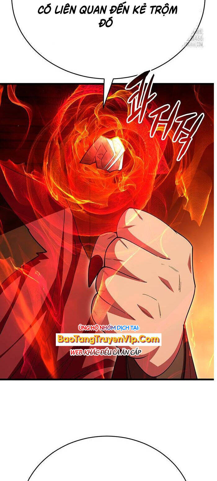 Thiên Hạ Đệ Nhất Đại Sư Huynh: Chapter 115