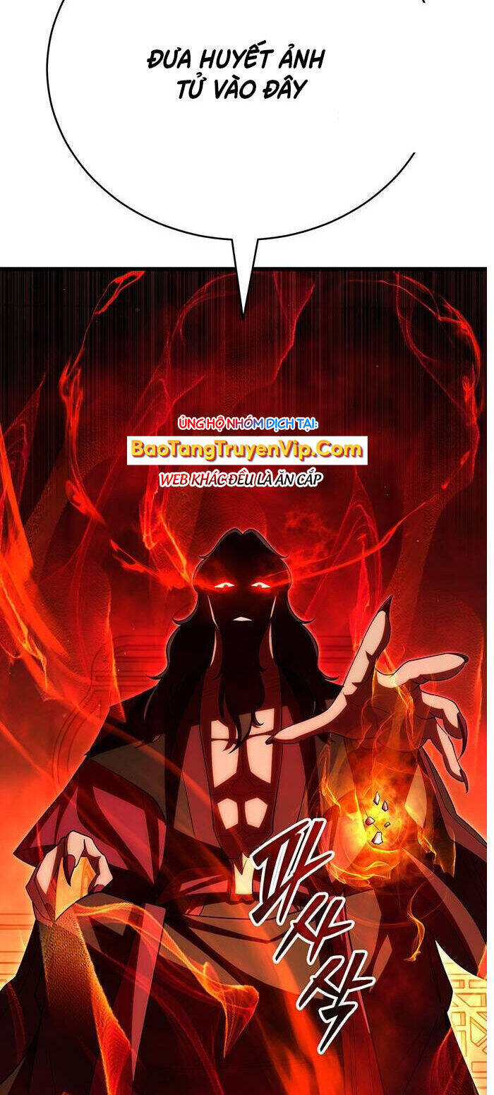 Thiên Hạ Đệ Nhất Đại Sư Huynh: Chapter 115