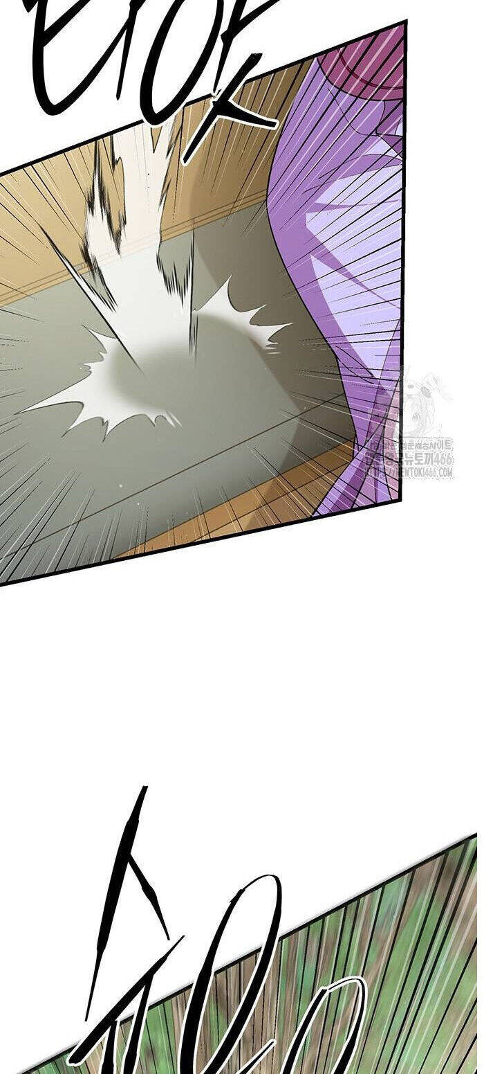 Thiên Hạ Đệ Nhất Đại Sư Huynh: Chapter 115