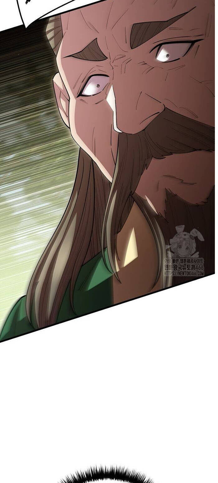 Thiên Hạ Đệ Nhất Đại Sư Huynh: Chapter 115