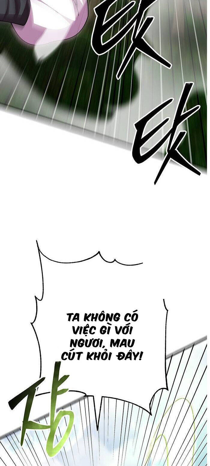 Thiên Hạ Đệ Nhất Đại Sư Huynh: Chapter 115