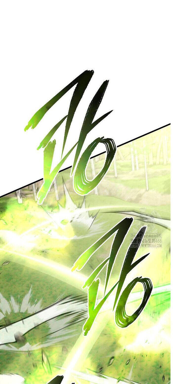 Thiên Hạ Đệ Nhất Đại Sư Huynh: Chapter 115