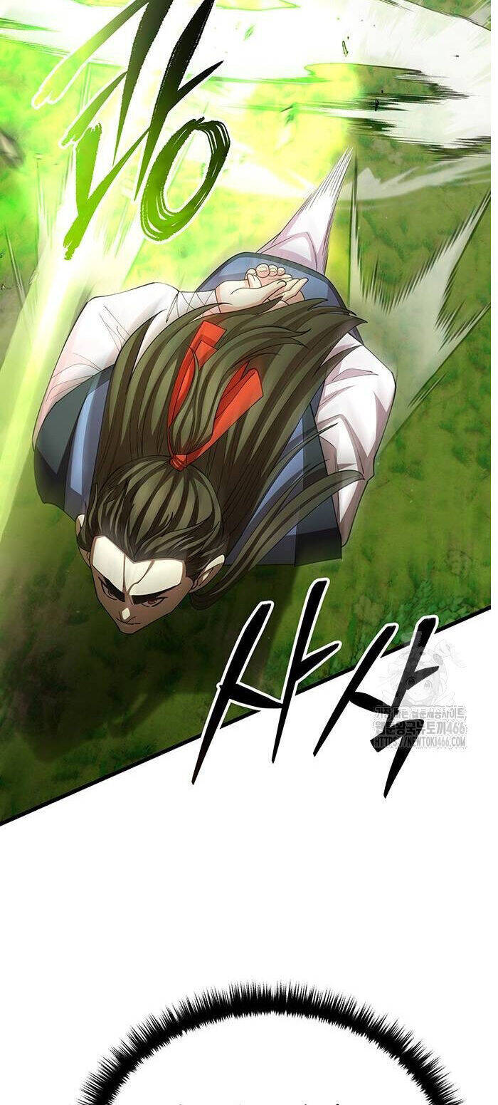 Thiên Hạ Đệ Nhất Đại Sư Huynh: Chapter 115