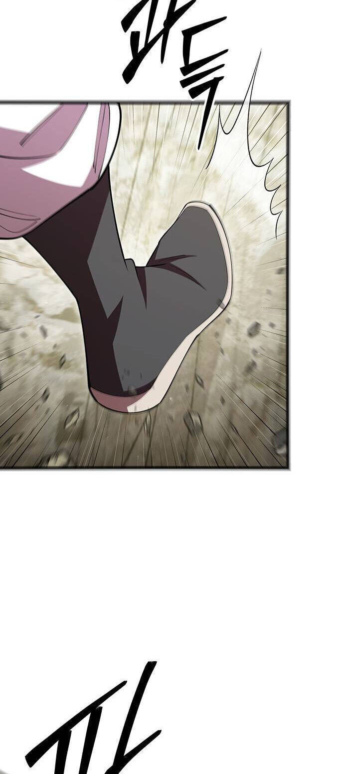 Thiên Hạ Đệ Nhất Đại Sư Huynh: Chapter 115