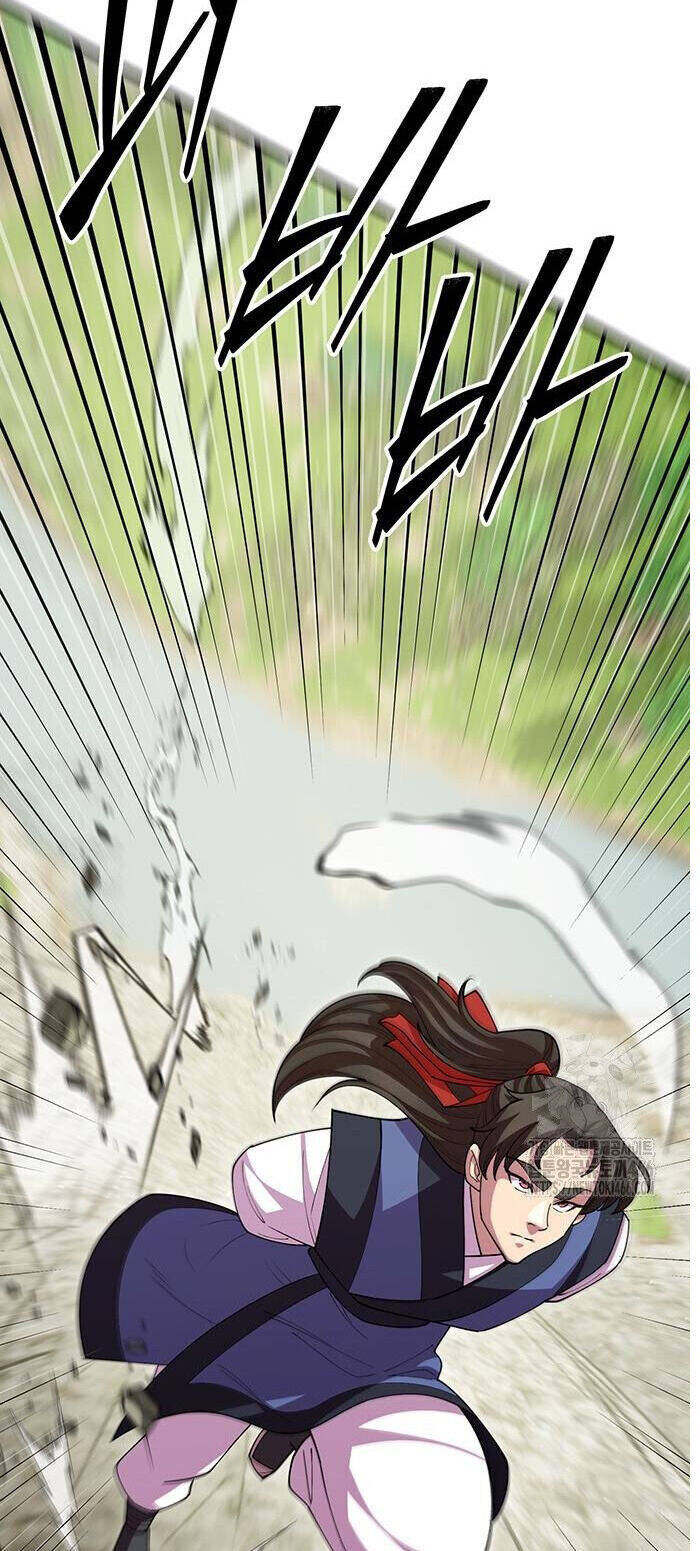 Thiên Hạ Đệ Nhất Đại Sư Huynh: Chapter 115