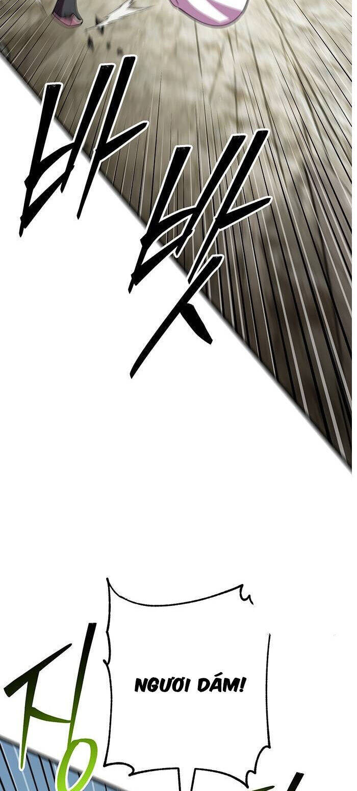 Thiên Hạ Đệ Nhất Đại Sư Huynh: Chapter 115