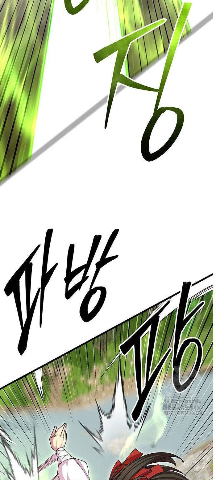 Thiên Hạ Đệ Nhất Đại Sư Huynh: Chapter 115