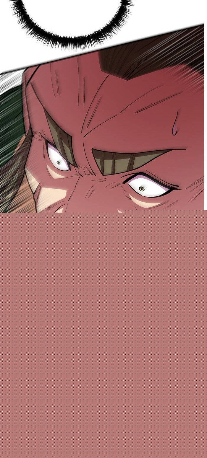 Thiên Hạ Đệ Nhất Đại Sư Huynh: Chapter 115