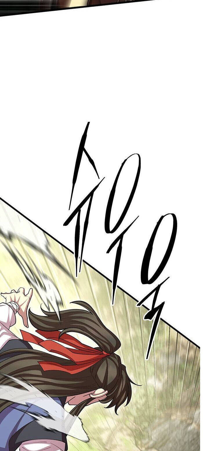 Thiên Hạ Đệ Nhất Đại Sư Huynh: Chapter 115