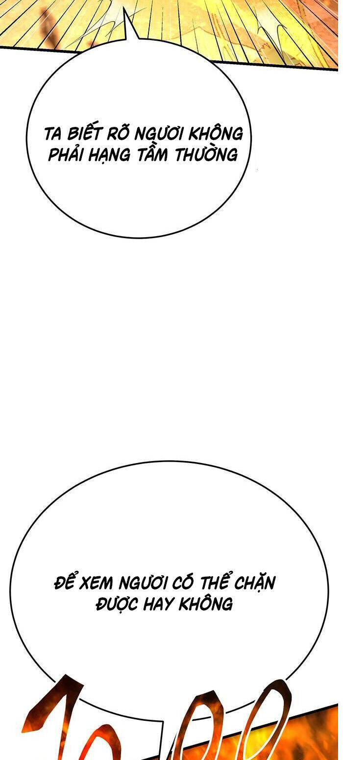 Thiên Hạ Đệ Nhất Đại Sư Huynh: Chapter 115