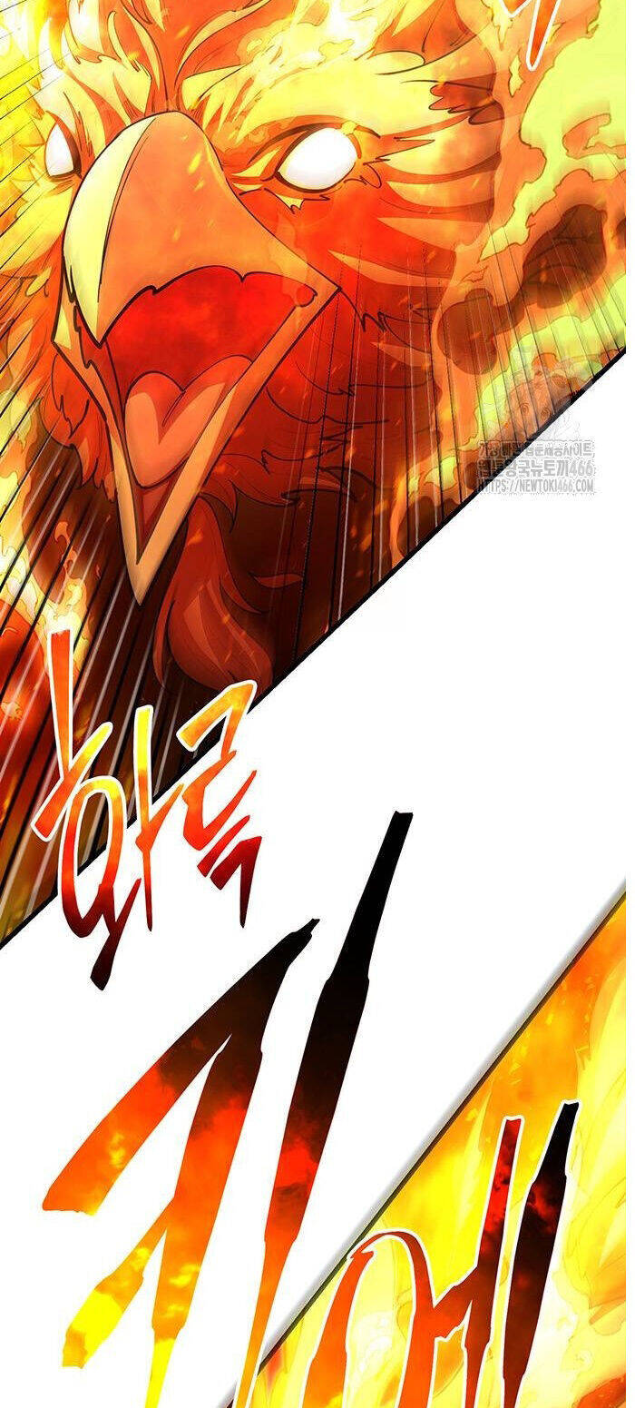 Thiên Hạ Đệ Nhất Đại Sư Huynh: Chapter 115