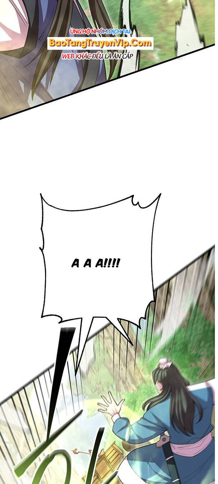 Thiên Hạ Đệ Nhất Đại Sư Huynh: Chapter 115