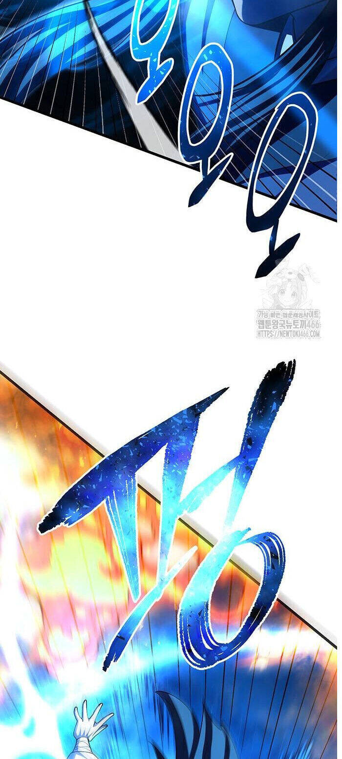 Thiên Hạ Đệ Nhất Đại Sư Huynh: Chapter 115