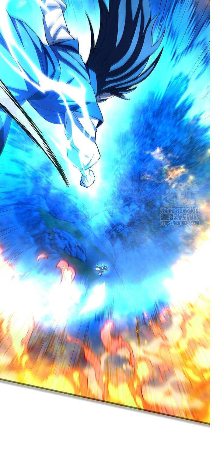 Thiên Hạ Đệ Nhất Đại Sư Huynh: Chapter 115