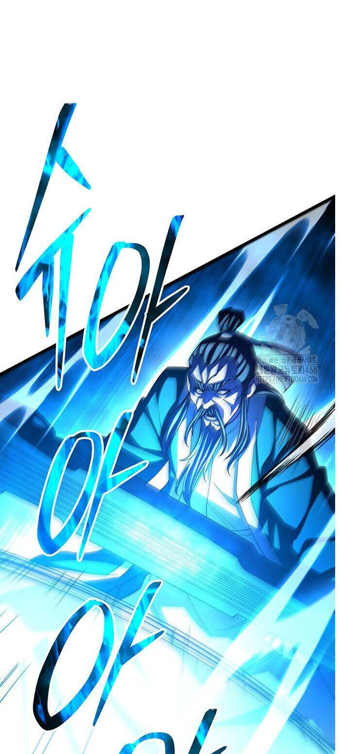 Thiên Hạ Đệ Nhất Đại Sư Huynh: Chapter 115