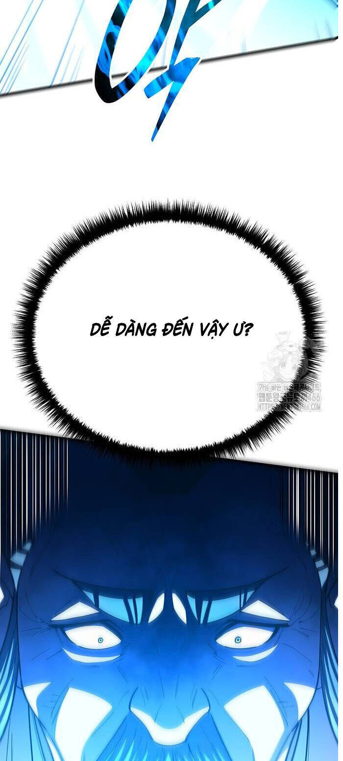 Thiên Hạ Đệ Nhất Đại Sư Huynh: Chapter 115