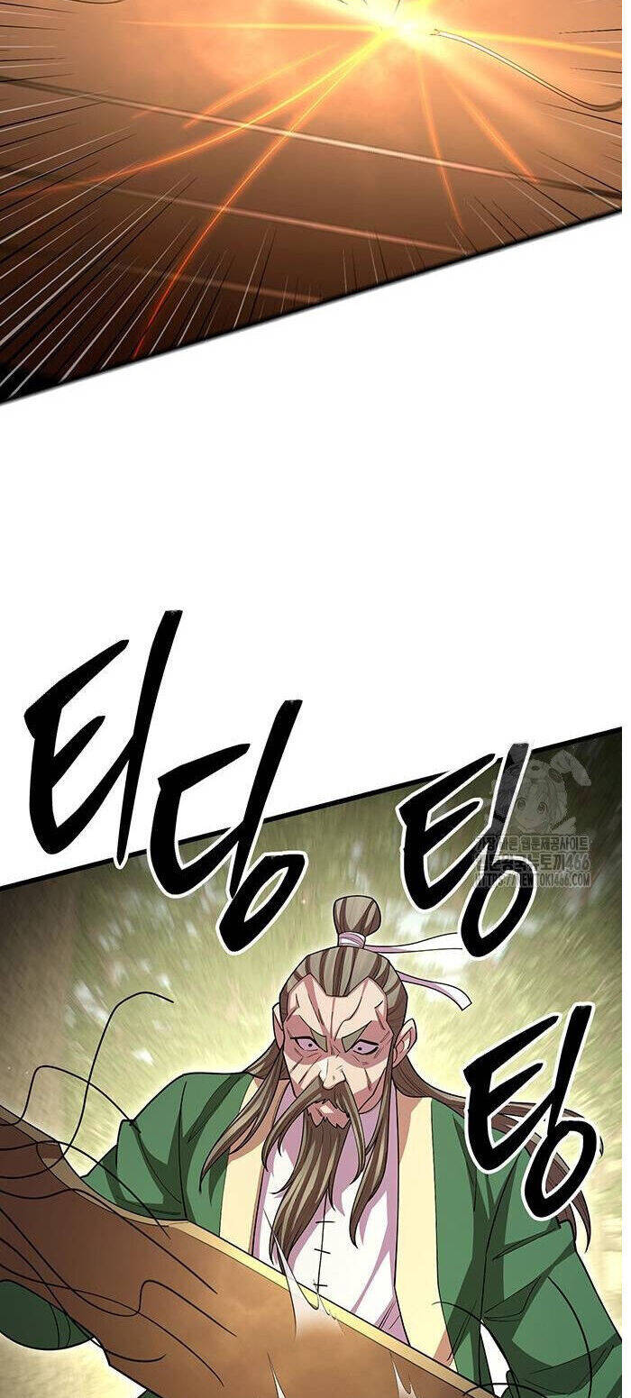 Thiên Hạ Đệ Nhất Đại Sư Huynh: Chapter 115