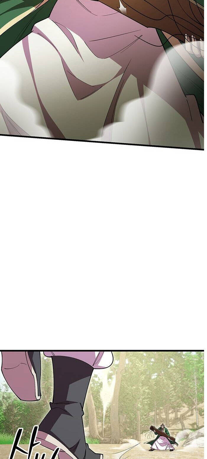 Thiên Hạ Đệ Nhất Đại Sư Huynh: Chapter 115