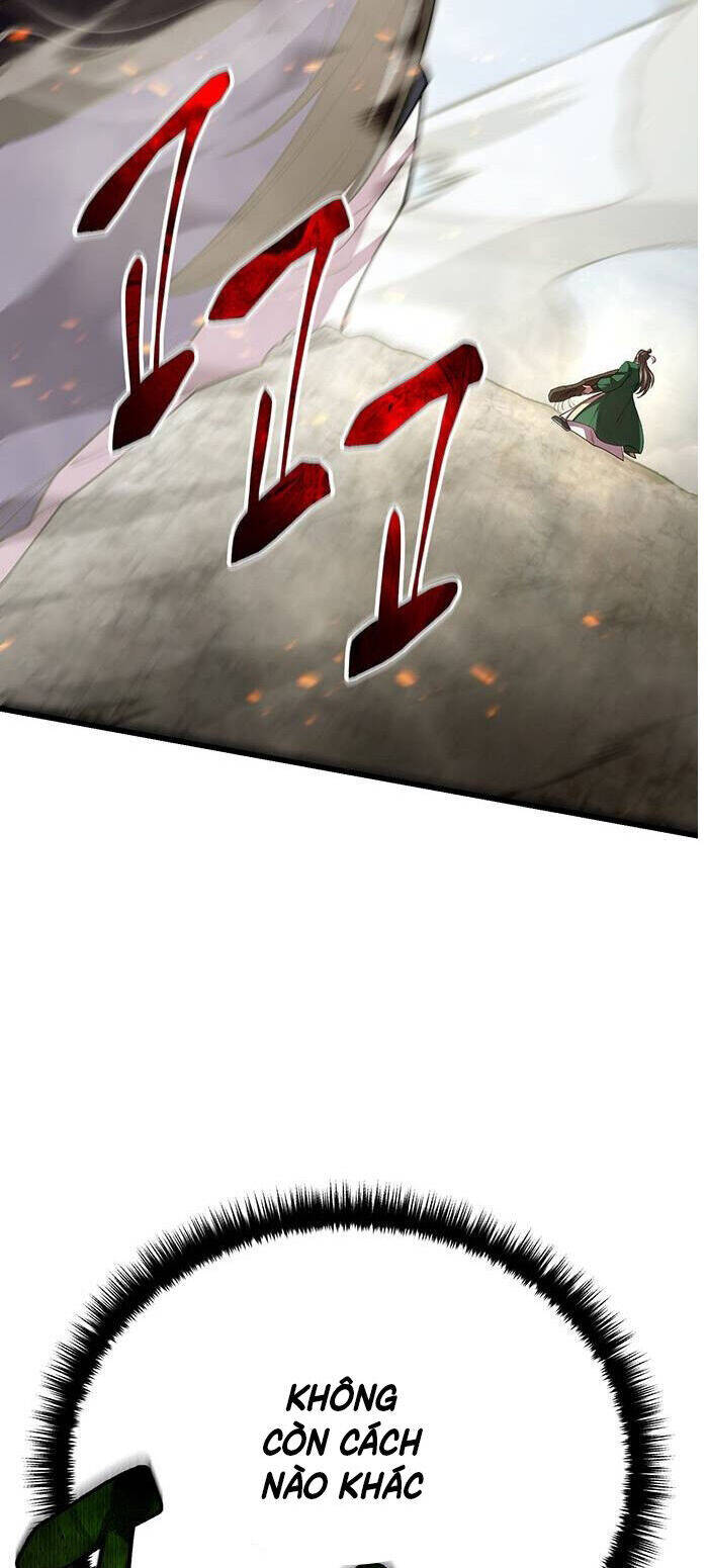 Thiên Hạ Đệ Nhất Đại Sư Huynh: Chapter 115