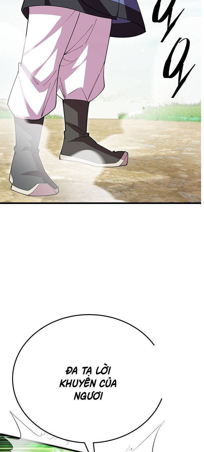 Thiên Hạ Đệ Nhất Đại Sư Huynh: Chapter 115