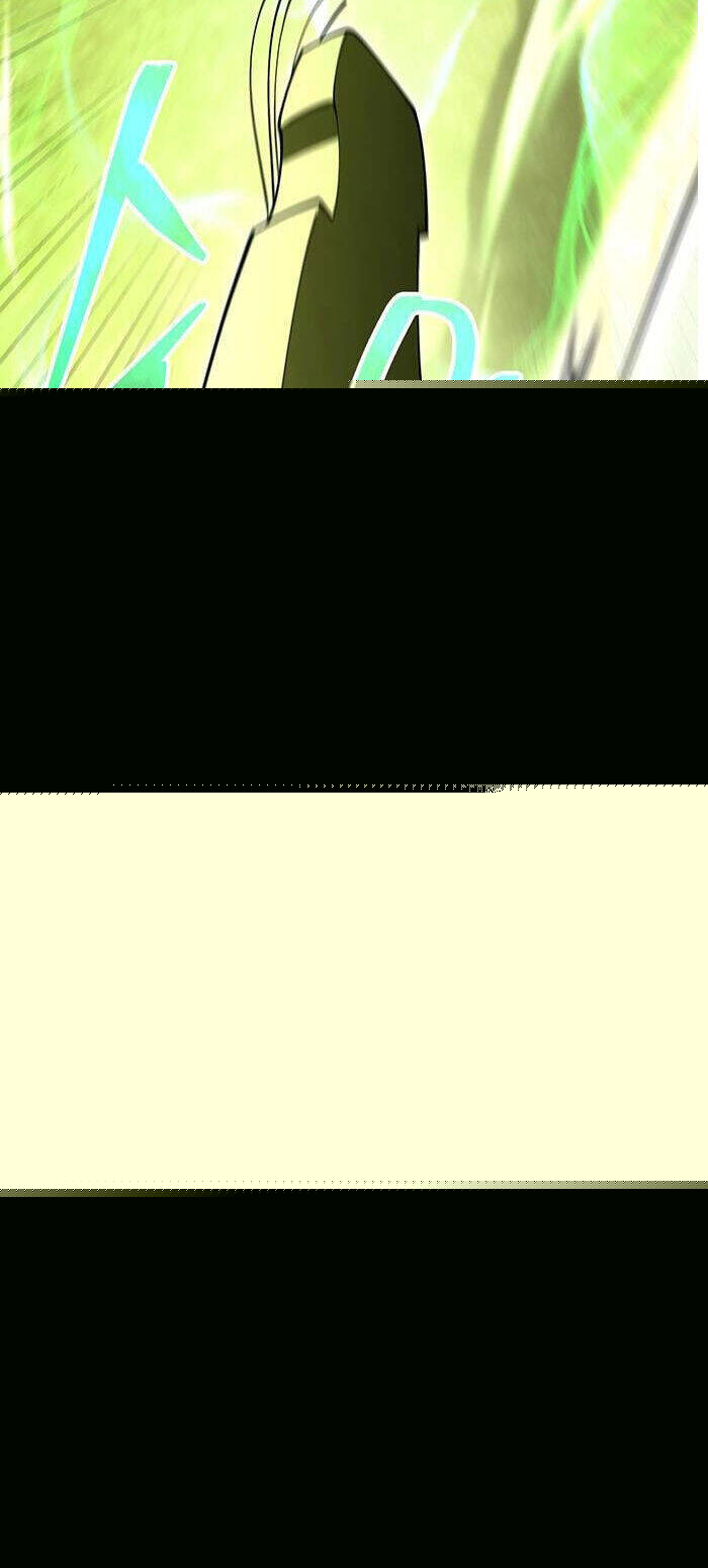 Thiên Hạ Đệ Nhất Đại Sư Huynh: Chapter 115