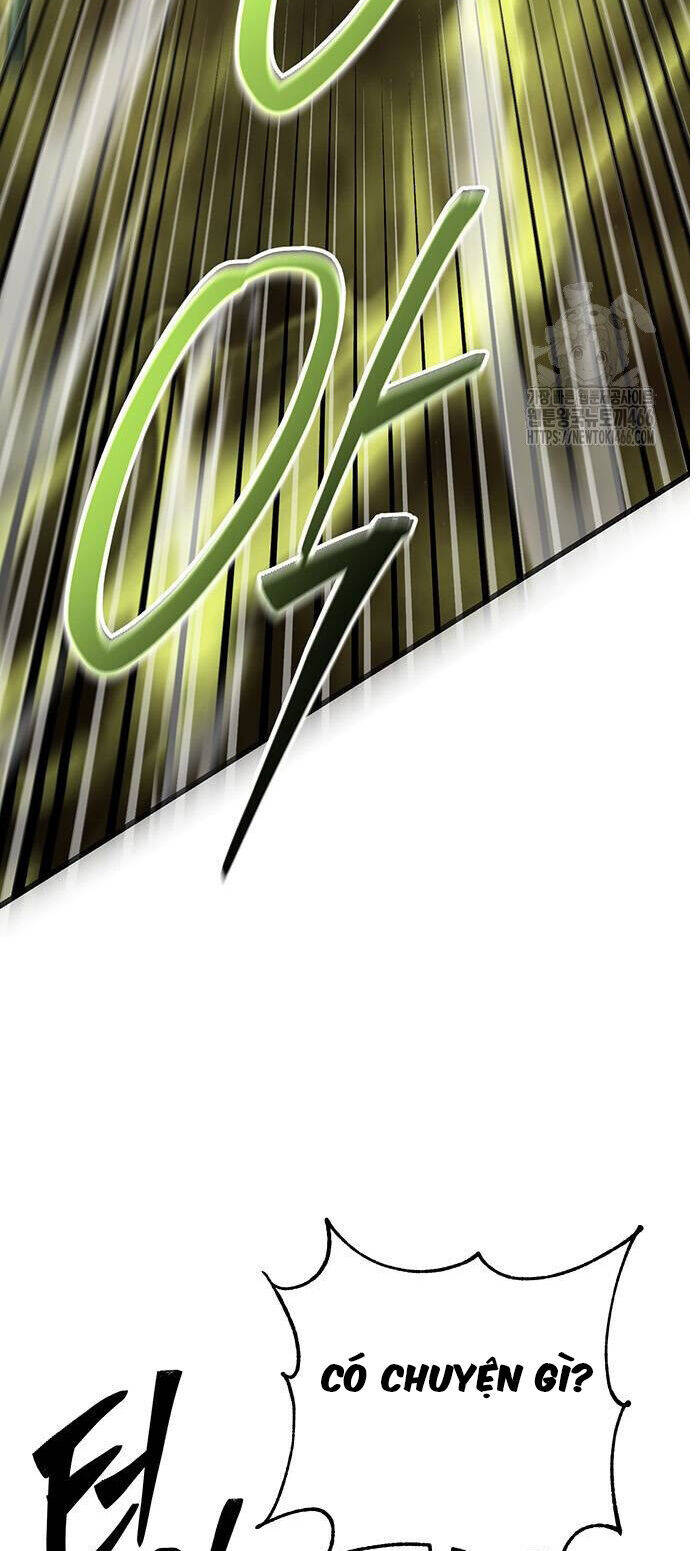 Thiên Hạ Đệ Nhất Đại Sư Huynh: Chapter 115