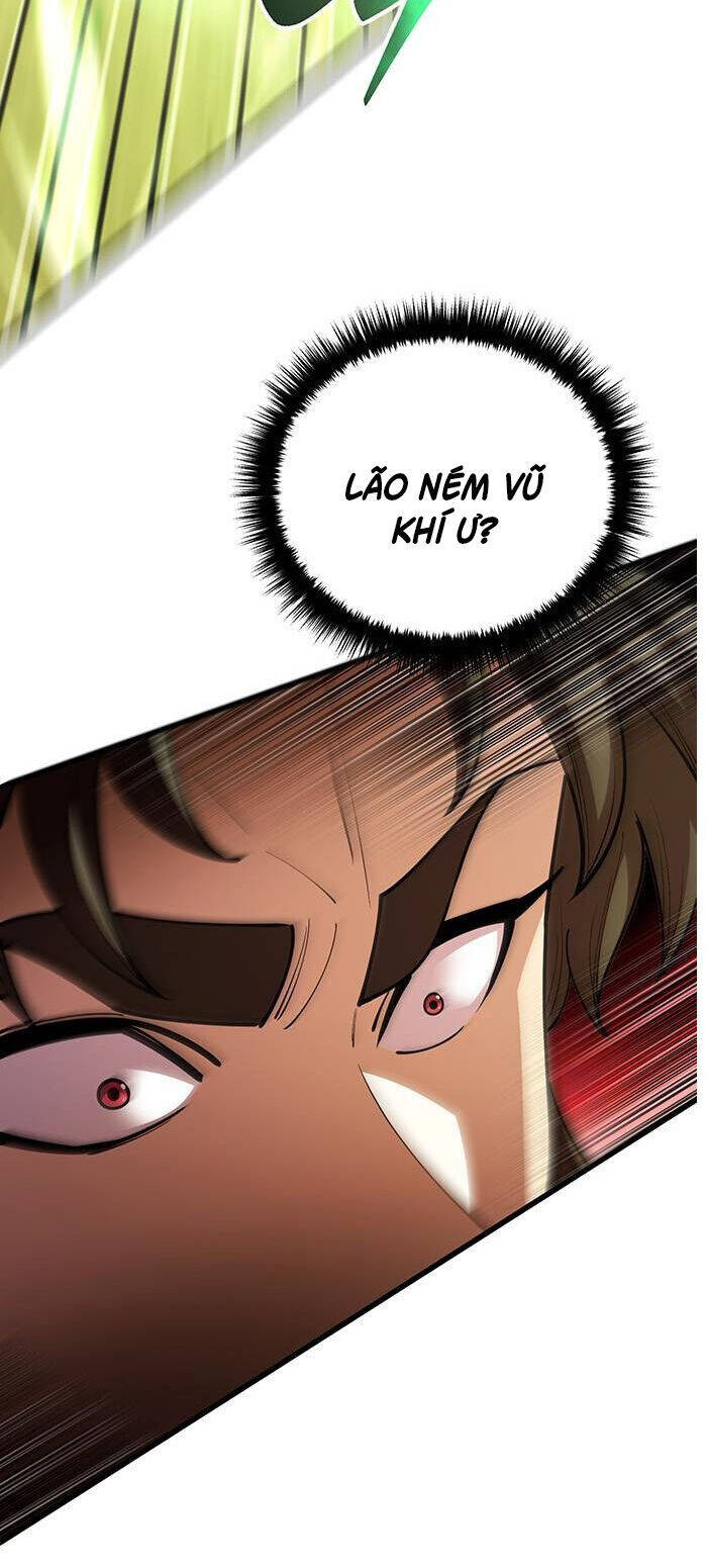 Thiên Hạ Đệ Nhất Đại Sư Huynh: Chapter 115