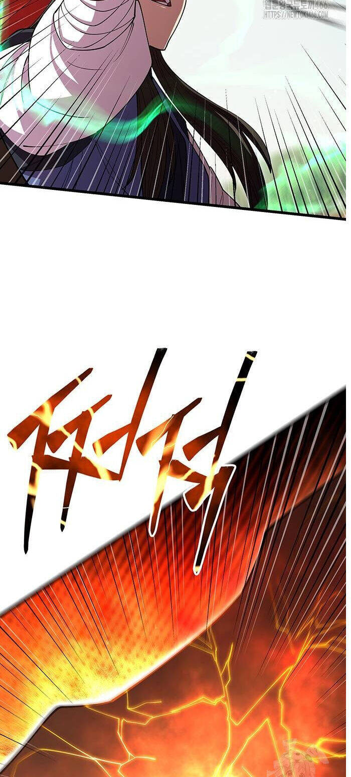 Thiên Hạ Đệ Nhất Đại Sư Huynh: Chapter 115