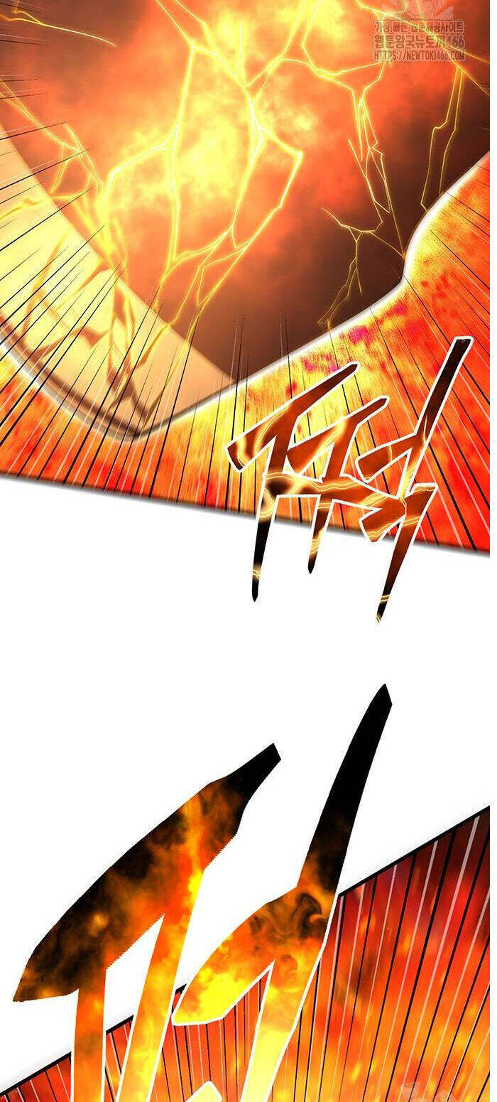 Thiên Hạ Đệ Nhất Đại Sư Huynh: Chapter 115