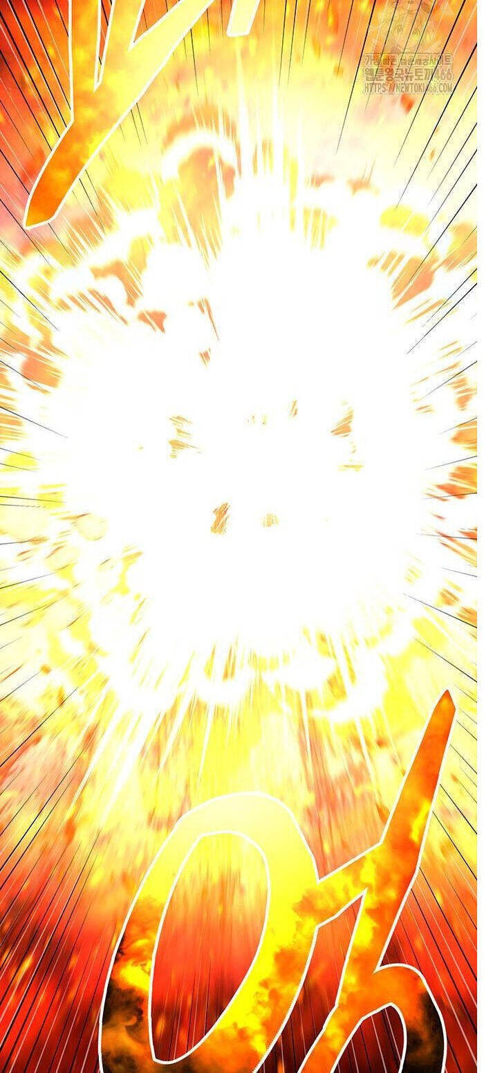 Thiên Hạ Đệ Nhất Đại Sư Huynh: Chapter 115