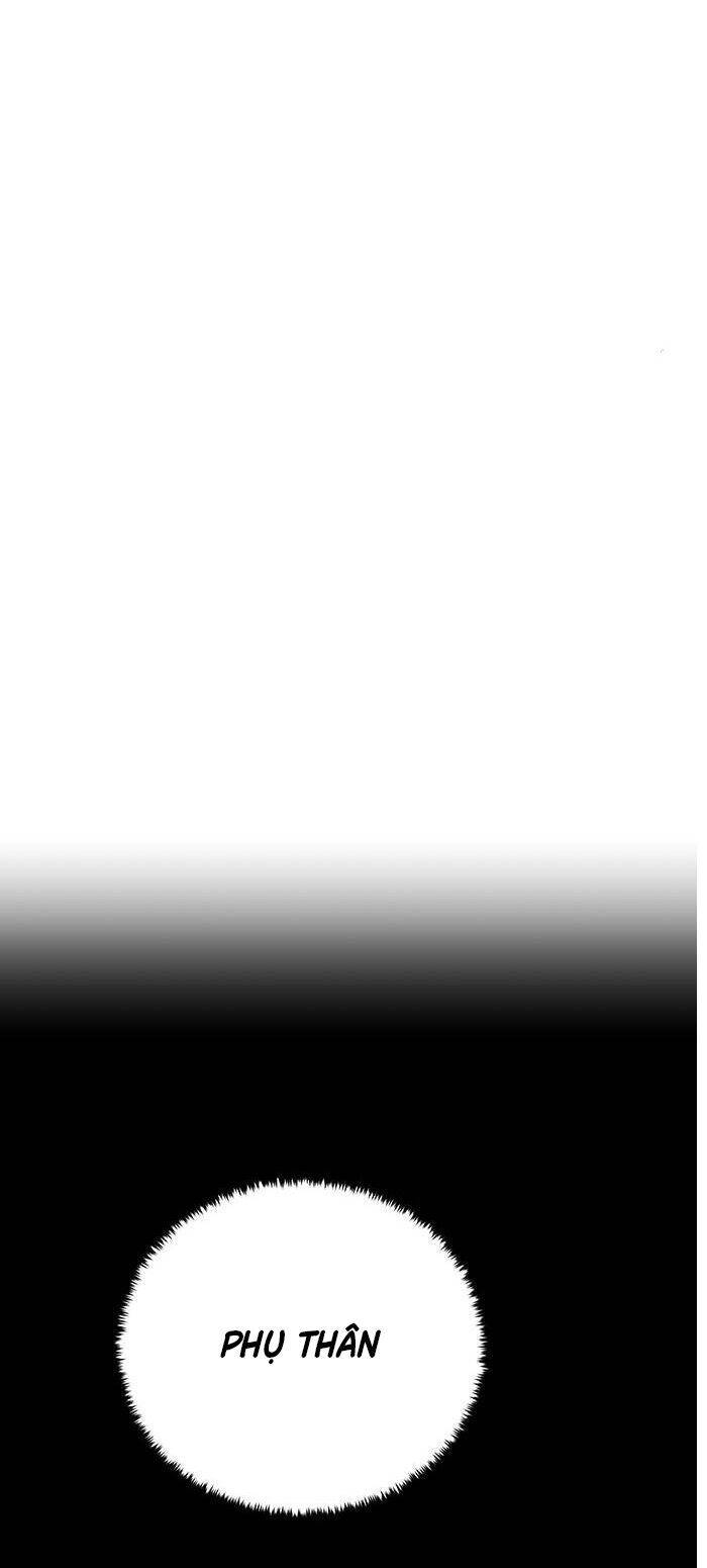 Thiên Hạ Đệ Nhất Đại Sư Huynh: Chapter 115