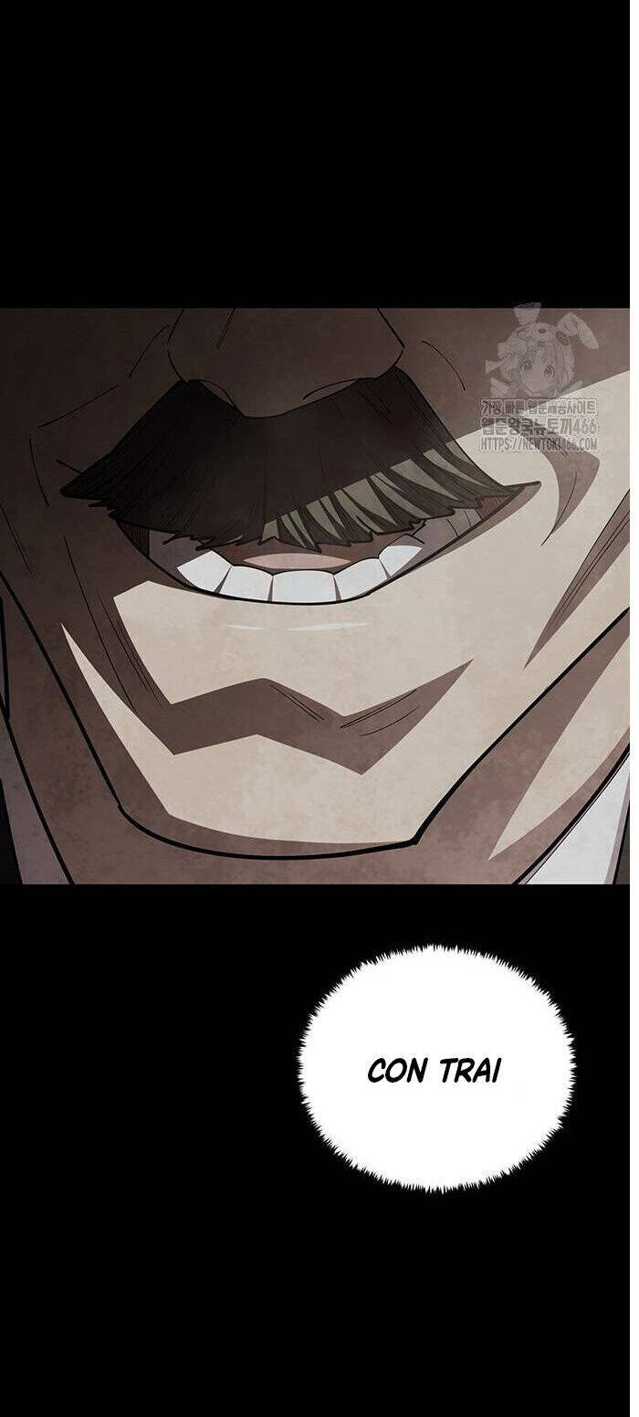 Thiên Hạ Đệ Nhất Đại Sư Huynh: Chapter 115