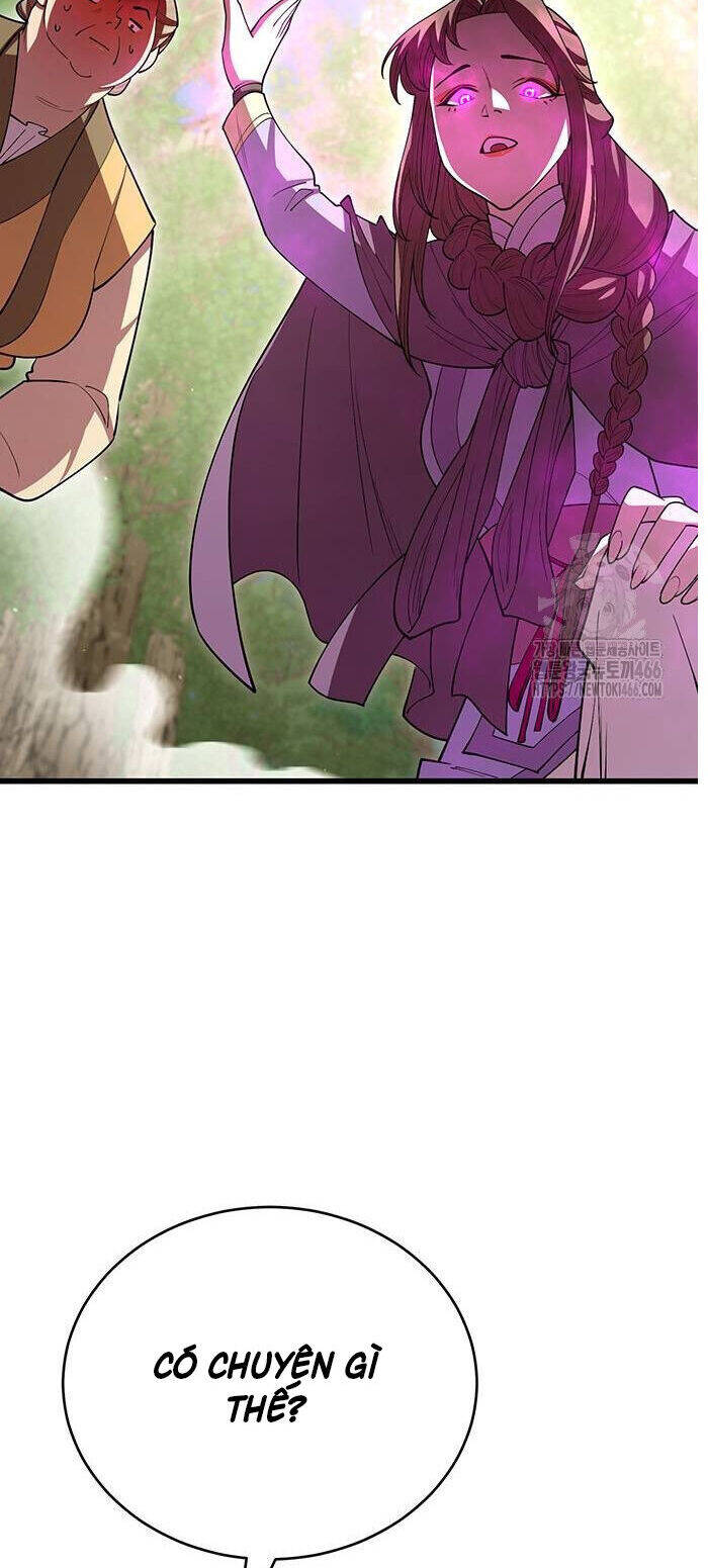 Thiên Hạ Đệ Nhất Đại Sư Huynh: Chapter 115