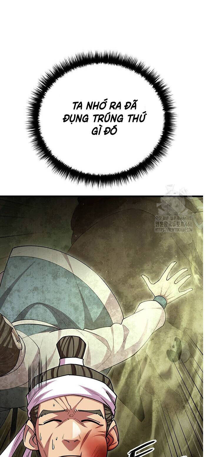 Thiên Hạ Đệ Nhất Đại Sư Huynh: Chapter 115