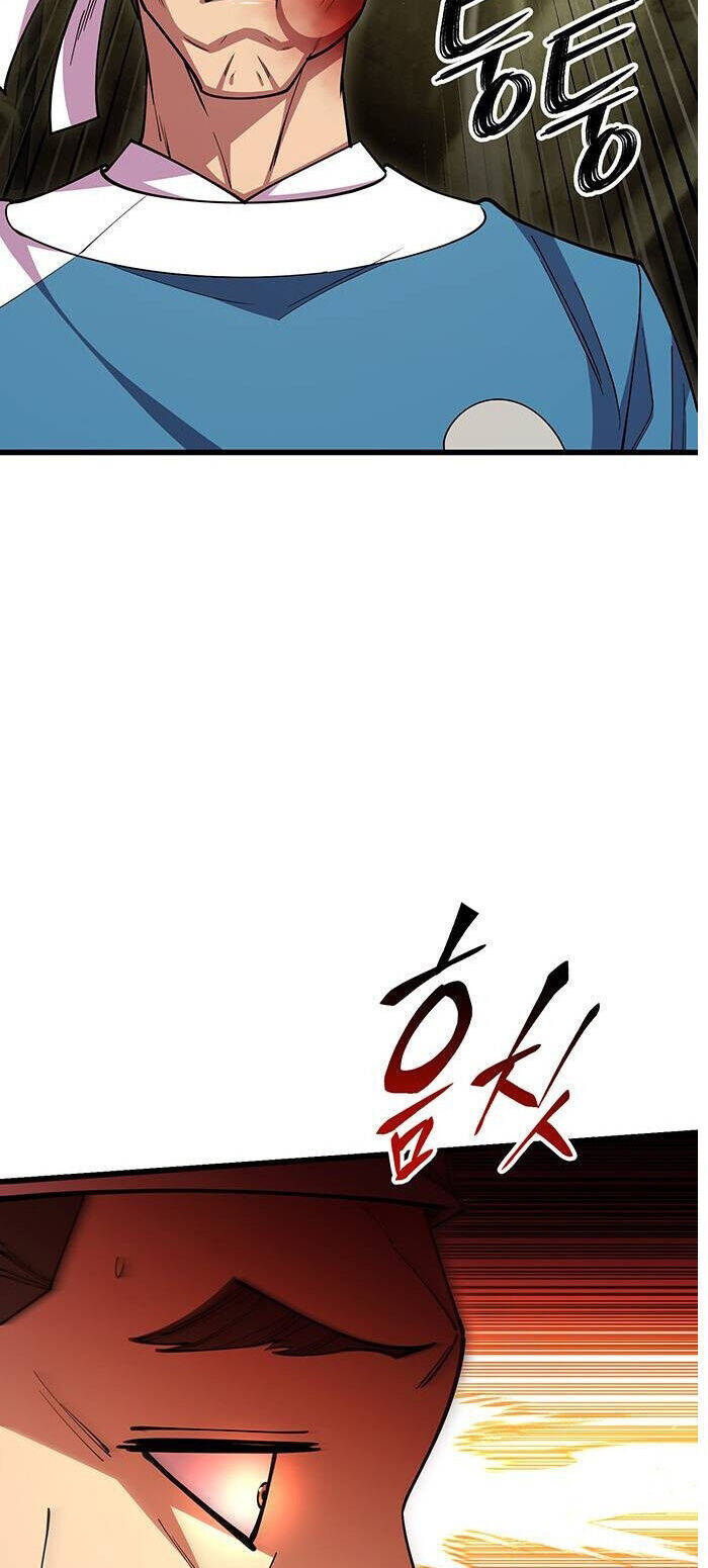 Thiên Hạ Đệ Nhất Đại Sư Huynh: Chapter 115